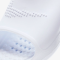 NIKE VICTORI ONE SHWER SLIDE WHITE