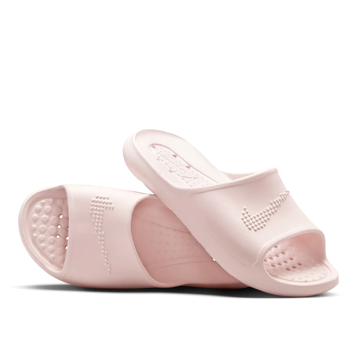 NIKE VICTORI ONE SHWER SLIDE PINK