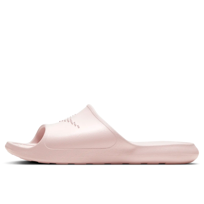 NIKE VICTORI ONE SHWER SLIDE PINK