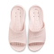 NIKE VICTORI ONE SHWER SLIDE PINK