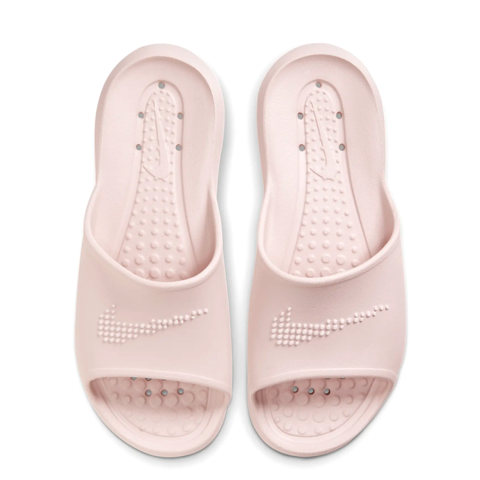 NIKE VICTORI ONE SHWER SLIDE PINK