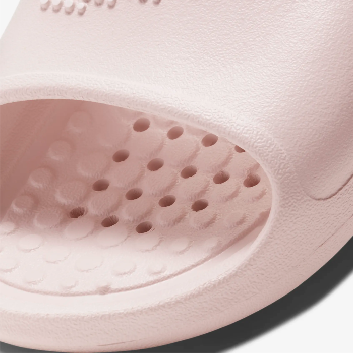 NIKE VICTORI ONE SHWER SLIDE PINK