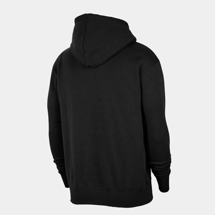 NIKE SPORTSWEAR CLUB BLACK