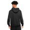 NIKE SPORTSWEAR CLUB BLACK
