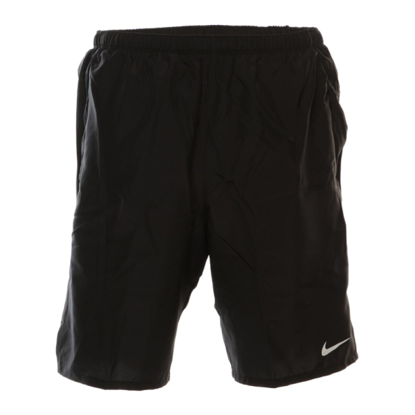 NIKE CHALLENGER BLACK