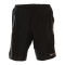 NIKE CHALLENGER BLACK