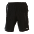 NIKE CHALLENGER BLACK