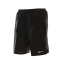 NIKE CHALLENGER BLACK
