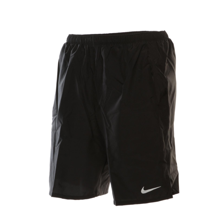 NIKE CHALLENGER BLACK