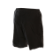 NIKE CHALLENGER BLACK
