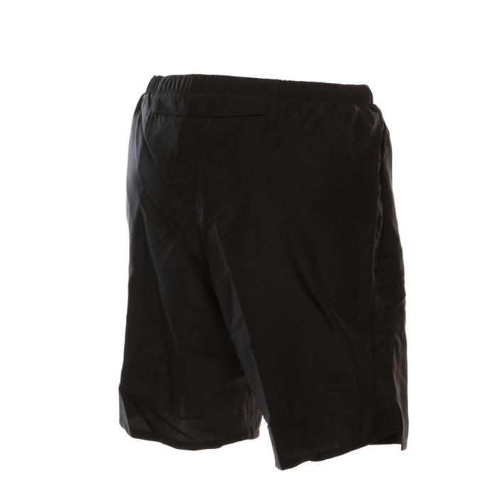 NIKE CHALLENGER BLACK