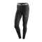 Легінси NIKE LEGGIINSY PRO 365 TIGHT BLACK