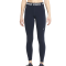 Легінси NIKE LEGGIINSY PRO 365 TIGHT BLACK