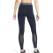 Легінси NIKE LEGGIINSY PRO 365 TIGHT BLACK