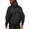 Куртка NIKE M NSW SPE WVN LND WR HD JKT BLACK