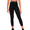 NIKE PRO 365 BLACK