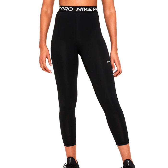 NIKE PRO 365 BLACK
