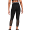 NIKE PRO 365 BLACK