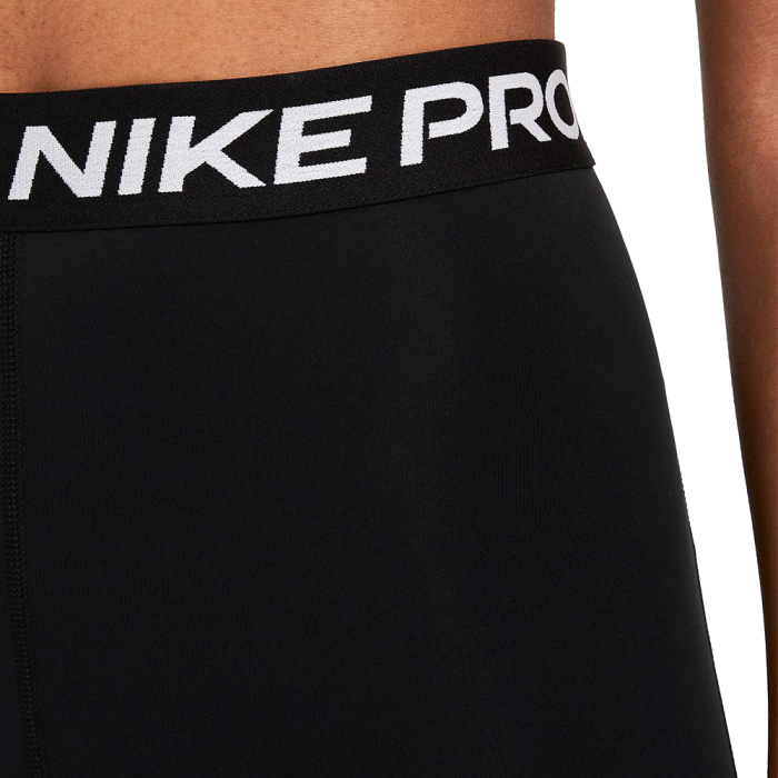 NIKE PRO 365 BLACK