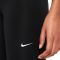 NIKE PRO 365 BLACK