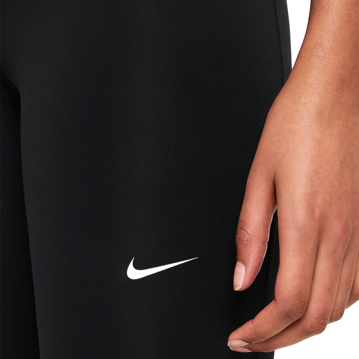 NIKE PRO 365 BLACK