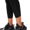 NIKE PRO 365 BLACK