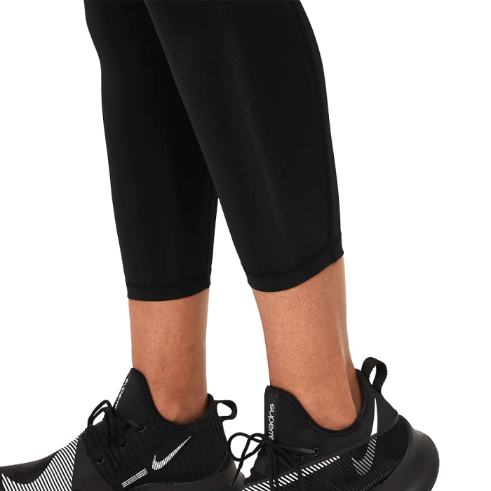 NIKE PRO 365 BLACK