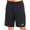 NIKE DRI-FIT BLACK