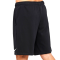 NIKE DRI-FIT BLACK