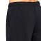 NIKE DRI-FIT BLACK