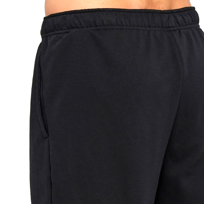 NIKE DRI-FIT BLACK