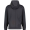 NIKE COURT FLEECE HOODIE
