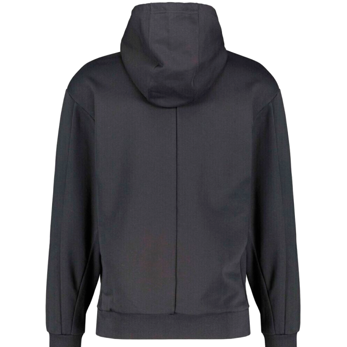 NIKE COURT FLEECE HOODIE
