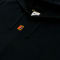 NIKE COURT FLEECE HOODIE