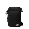 NIKE HERITAGE CROSSBODYFA21 BLACK