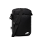 NIKE HERITAGE CROSSBODYFA21 BLACK