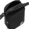 NIKE HERITAGE CROSSBODYFA21 BLACK