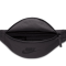 NIKE HERITAGE S WAISTPACK GREY