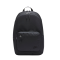 NIKE HERITAGE EUGENE BACKPACK BLACK