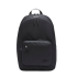 NIKE HERITAGE EUGENE BACKPACK BLACK