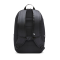 NIKE HERITAGE EUGENE BACKPACK BLACK