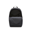 NIKE HERITAGE EUGENE BACKPACK BLACK