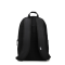 NIKE HERITAGE BACKPACK BLACK
