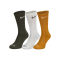 NIKE EVERYDAY PLUS MULTI