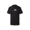 NIKE M NK SB TEE LOGO BLACK
