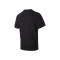 NIKE M NK SB TEE LOGO BLACK