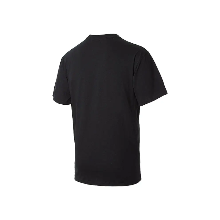 NIKE M NK SB TEE LOGO BLACK