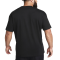 NIKE M NK SB TEE LOGO BLACK