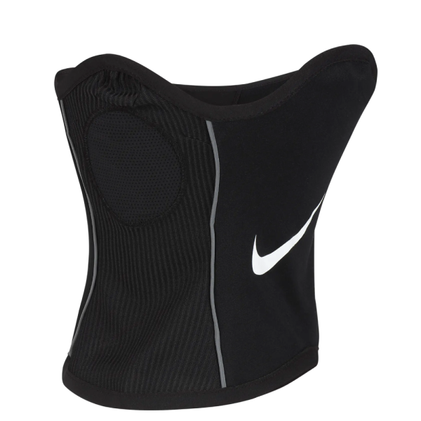 NIKE DRI-FIT STRIKE WINTER WARRIOR SNOOD BLACK