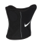 NIKE DRI-FIT STRIKE WINTER WARRIOR SNOOD BLACK
